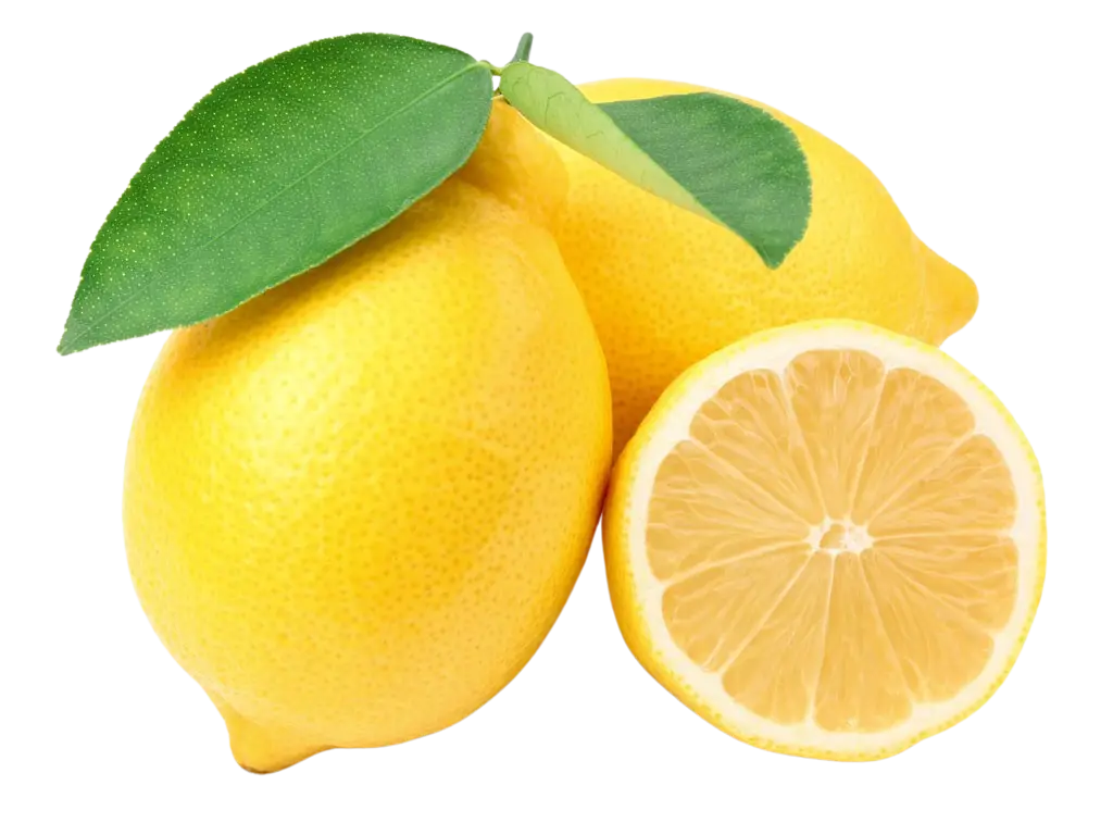 Limones