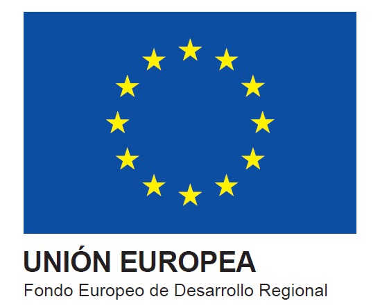 Unión Europea