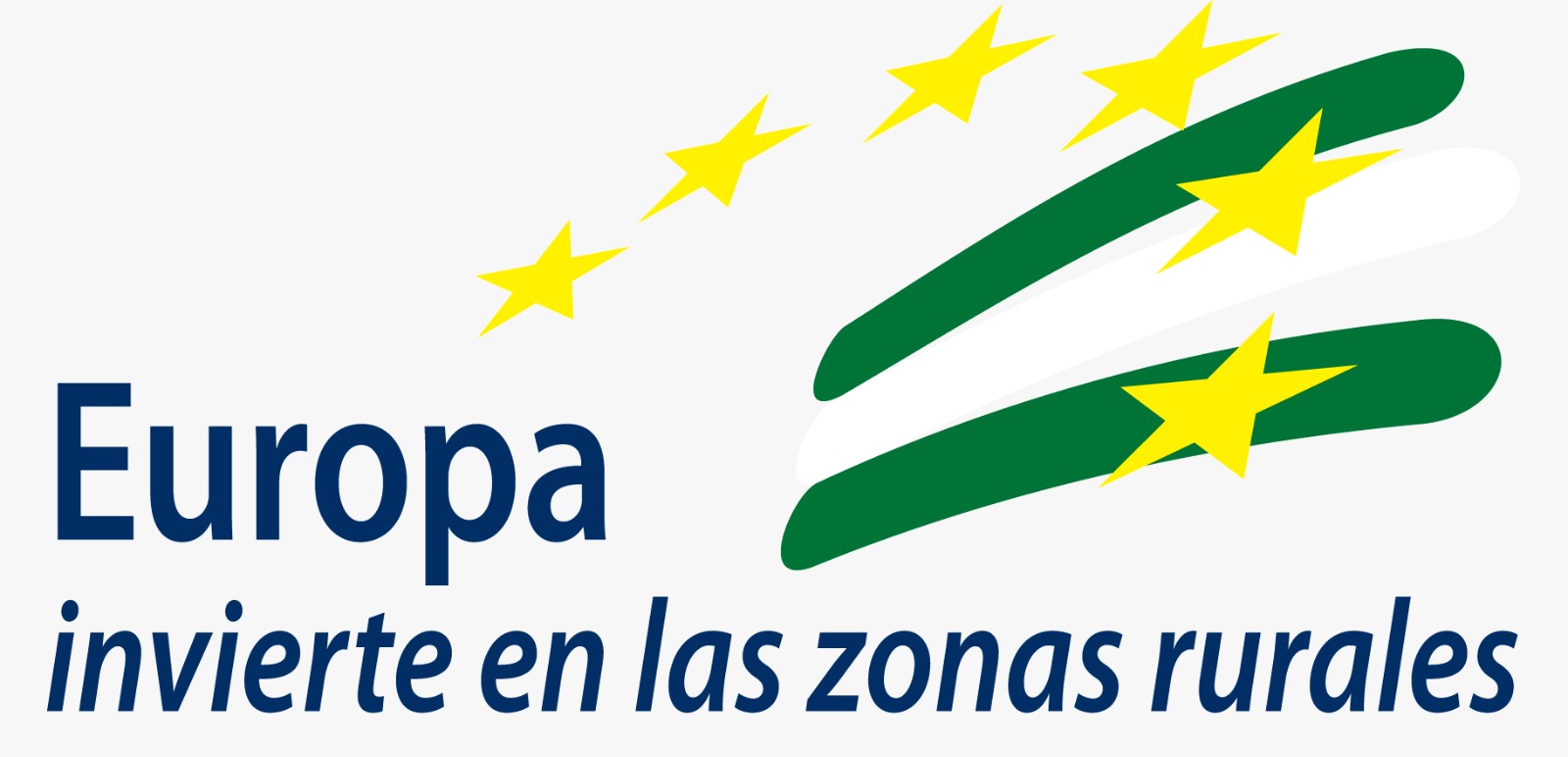 Junta de Andalucía
