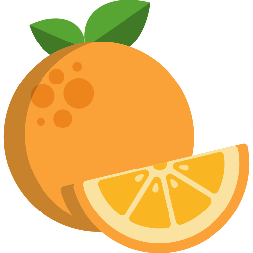 Mandarinas