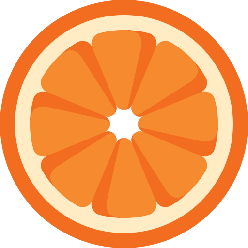 Naranjas