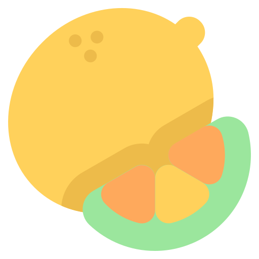 Limones